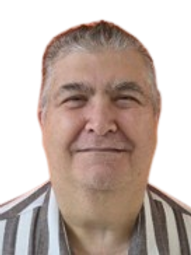 Simon_Hoffiz_2026-2027-removebg-preview.png