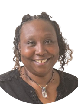 Yolanda_Anderson_2026-2027-removebg-preview.png