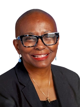 Mrs._Marilyn_Brooks_-_Head_Of_Schools-removebg-preview.png