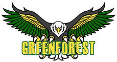 Greenforest Basketball Logo.jpg