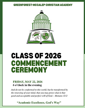 GMCA 2026 Commencement Ceremony-1.png