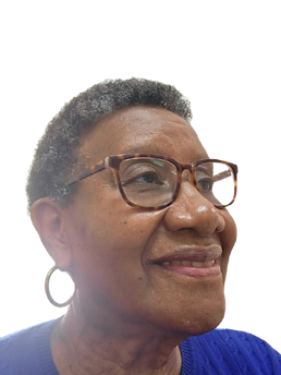 Mary_Sheppard-removebg-preview.png