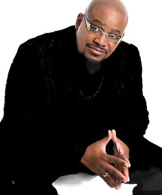 image0 (1)_edited.png