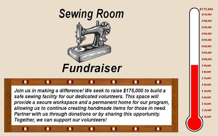 sewing room fundraiser chart 92k.jpg