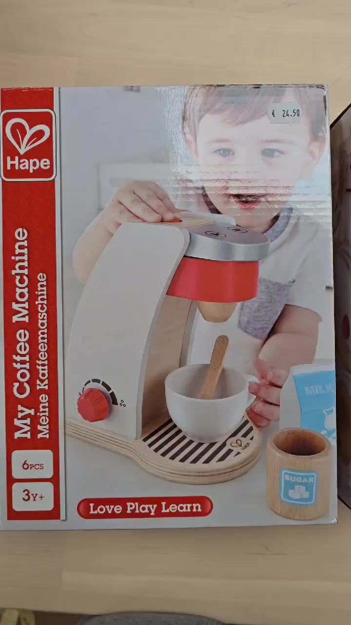 Miniature : Grille-pain