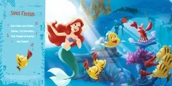 Miniature : DISNEY - Mes Premières Chansons pour danser