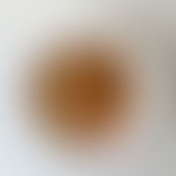 Macarrones integrales con tomates cherry, albahaca y un toque picante