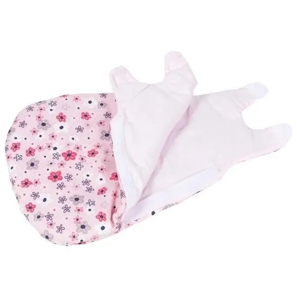 Miniature : Gigoteuse