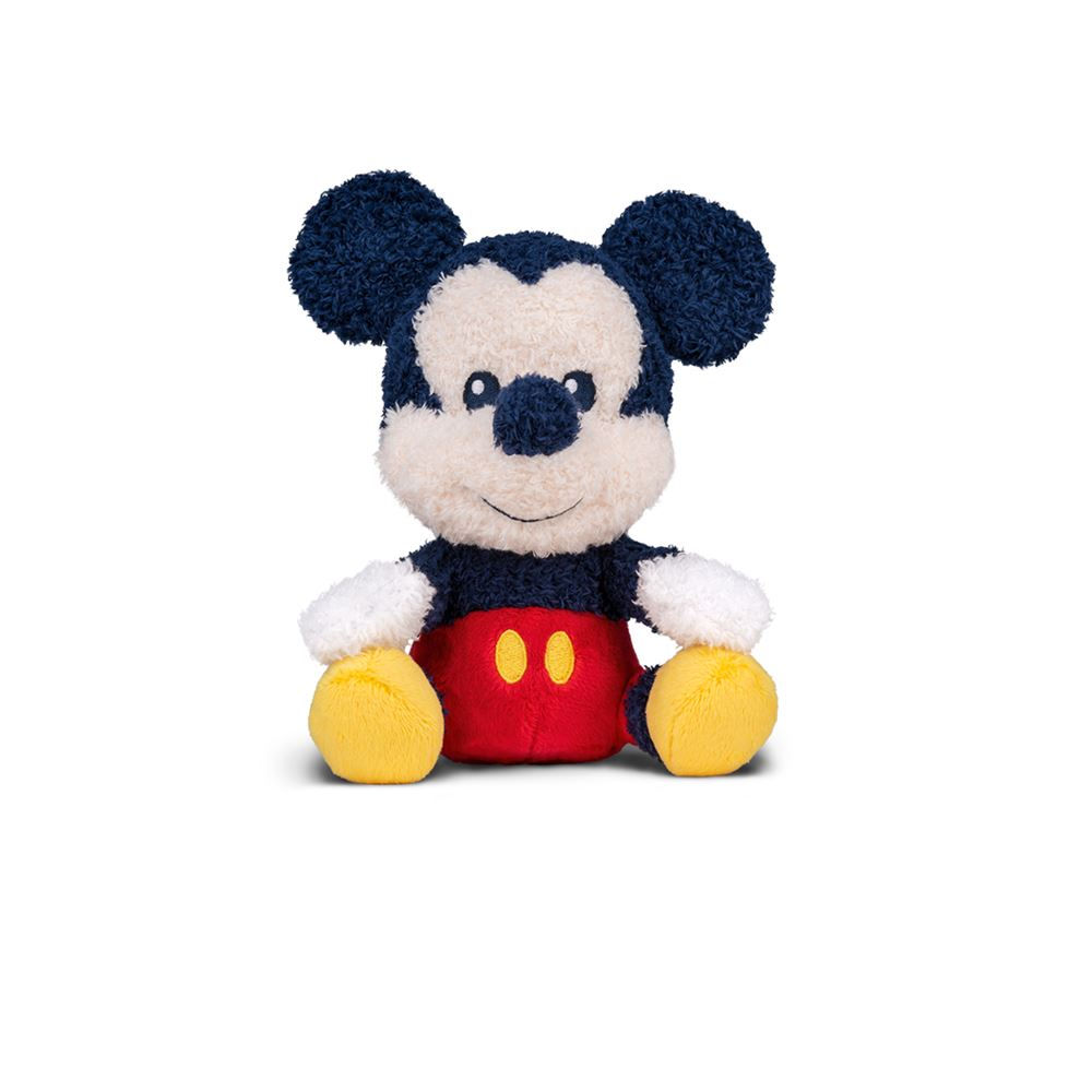 Peluche Tonies Câlin Disney Mickey