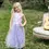Miniature : Robe de star  Taylor Swift 3-4 ans