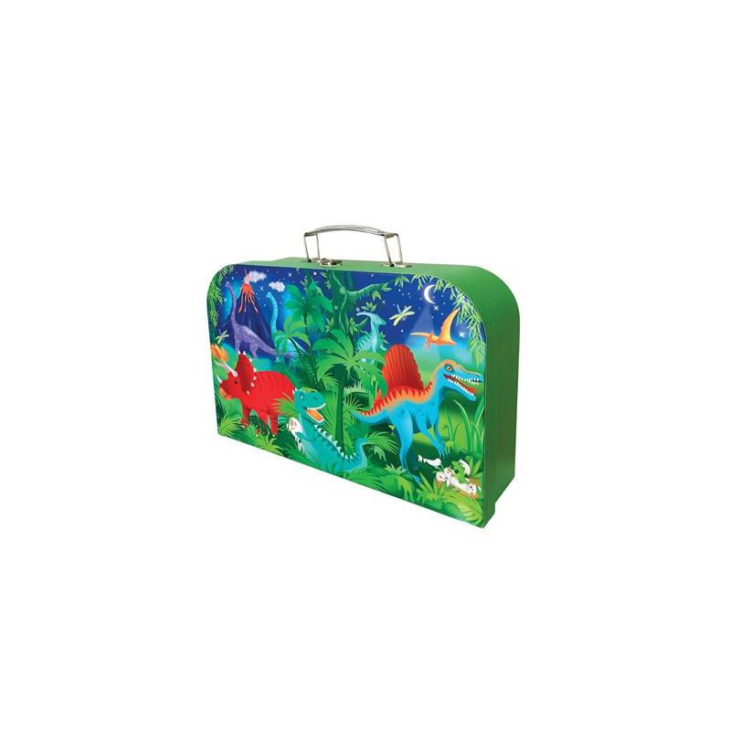 Miniature : Multi craft - set d'activités en valise de voyage