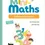 Miniature : Mini-Maths Petite section - Guide ressources Parents/enseignants