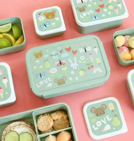 Miniature : Bento Joie