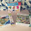 Miniature : Puzzle cherche et trouve - nombres