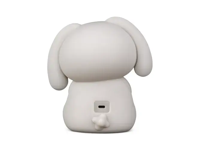 Miniature : Tonie-Veilleuse - Doudou Lapinou
