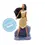Miniature : Pocahontas - personnage Tonie