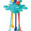 Miniature : Zippy toy