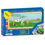 Miniature : Puzzle 4 saisons