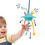 Miniature : Zippy toy