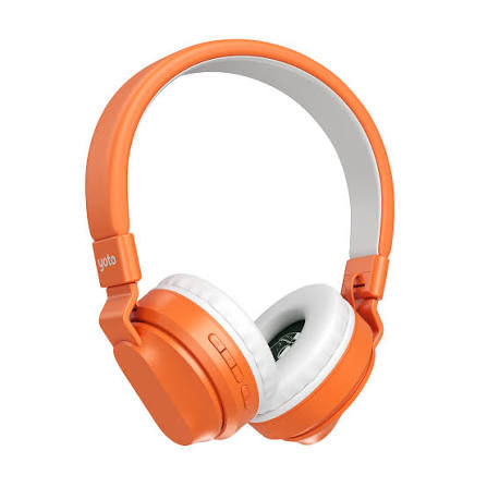 Casque audio sans fil Yoto Bluetooth