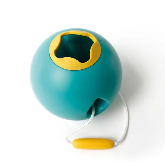 Miniature : Ballo 3,9l vert