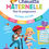 Miniature : Chouette Maternelle Tout le programme PS - 4-5 ans