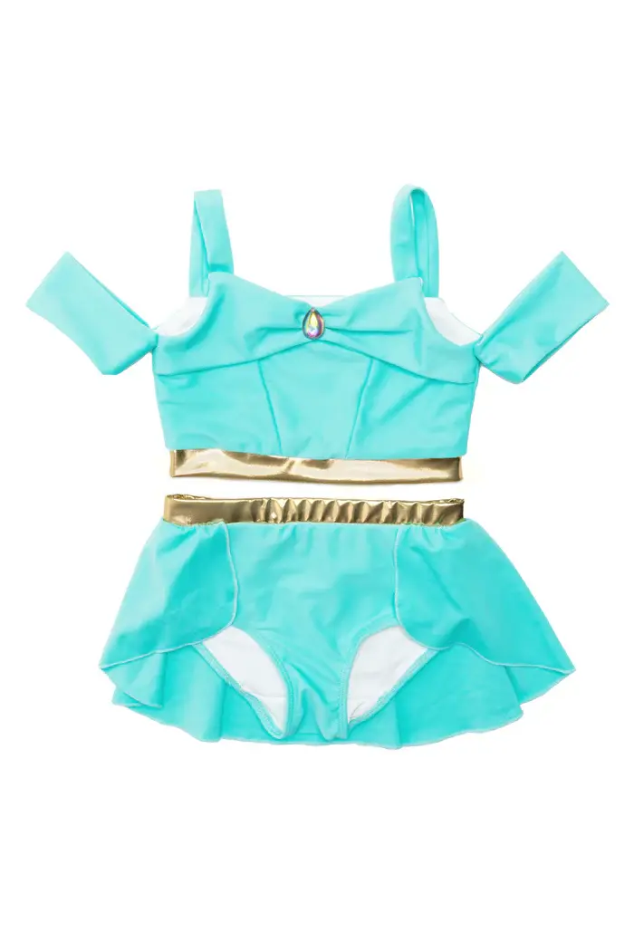 Miniature : Maillot de bain Jasmine 3-4 ans