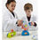 Miniature : Coffret mini sciences chimie