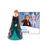 Miniature : La reine des neiges 2 personnage Tonies