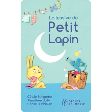 Miniature : Collection des Contes de la Petite Souris – 7 cartes