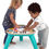 Miniature : Table musicale magic touch