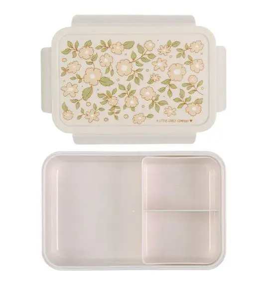 Miniature : Bento Fleuri