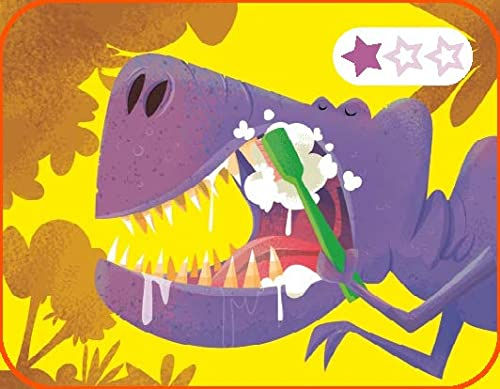 Miniature : Jeu de société : Dino Photo