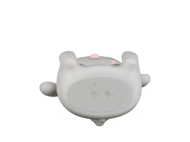 Miniature : Tonie-Veilleuse - Doudou Lapinou