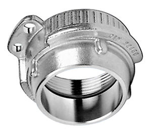 VK 80 VA W_edited.jpg