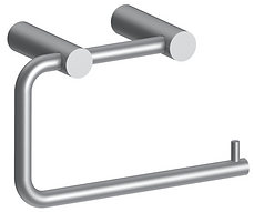 Paper holder satin.png