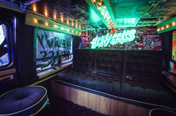 Interior_Rear_Facing_-(28)