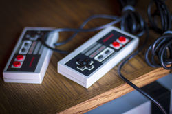 Interior_Nintendo_CU_-(13)