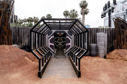 lgallegos_sclark_comiccon_7-17_0153