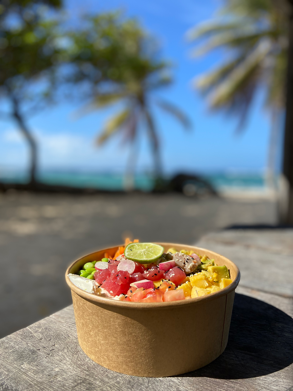 Miniature : BOX POKÉ