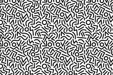 Pop Art