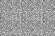 Pop Art