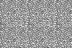 Pop Art