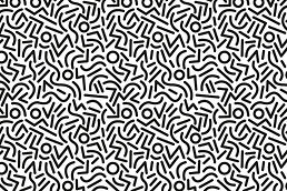 Pop Art