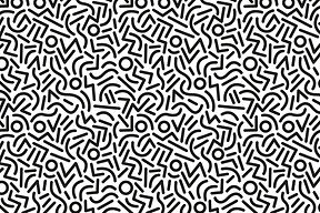 Pop Art