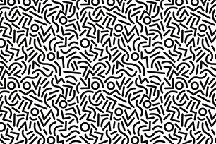 Pop Art
