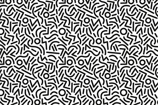 Pop Art