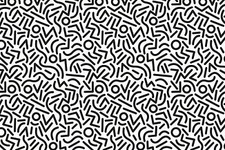 Pop Art