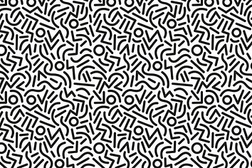 Pop Art