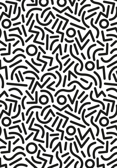 Pop-Art
